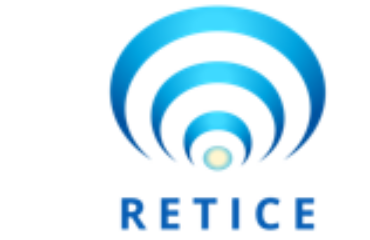 RETICE Description